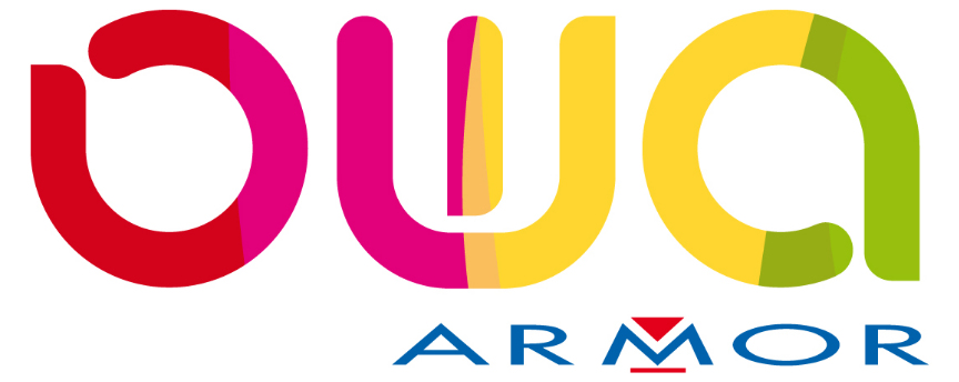 ARMOR - OWA toner para Kyocera ECOSYS P3045dn, P3050dn, P3055dn, P3060dn Negro (TK-3160) (Ref.K18006OW)