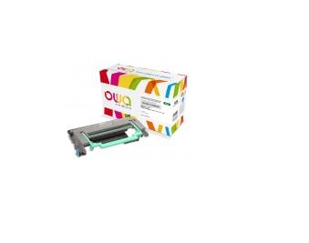 ARMOR - tambor compatible EPSON EPL6200 C13S051099 (Ref.K12082OW)