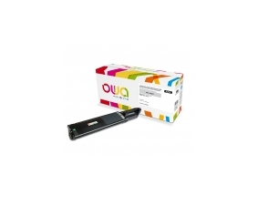ARMOR - Toner para DELL 3000/3100 Negro (Ref.K15343OW)