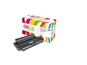 ARMOR - Toner para Samsung SCX-5635, 5638, 5835, 5935 Negro (Ref.K15385OW)