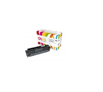ARMOR - TONER HP CE410A NEGRO LJ PRO 400 CE410A (Ref.K15578OW)