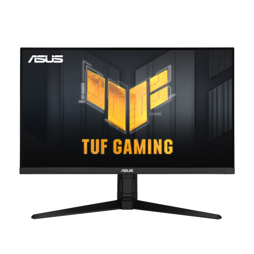 ASUS - TUF Gaming VG32AQL1A 80 cm (31.5") 2560 x 1440 Pixeles Wide Quad HD LED Negro (Ref.90LM07L0-B01370)