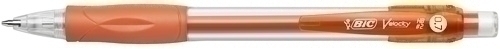 BIC - PORTAMINAS VELOCITY 0,7 mm (Ref.8291332)