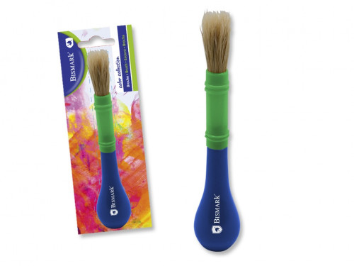 BISMARK - pincel para bellas artes 1 pieza(s) (Ref.327895)