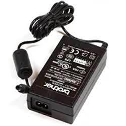 BROTHER - ADAPTADOR DE CORRIENTE (Ref.LD0708001)