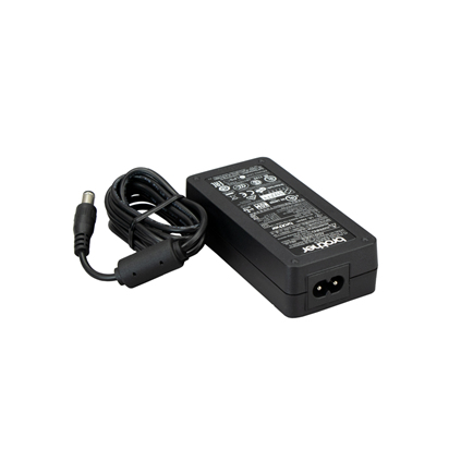 BROTHER - ADAPTER AD9100ES(WASLAH079001) (Ref.LAH938001)
