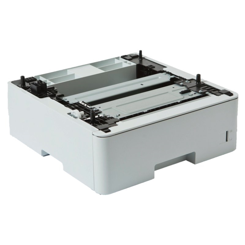 BROTHER - Bandeja adicional 520 hojas DCPL6600DW / HLL6300DW / L6400DW (Ref.LT6505)