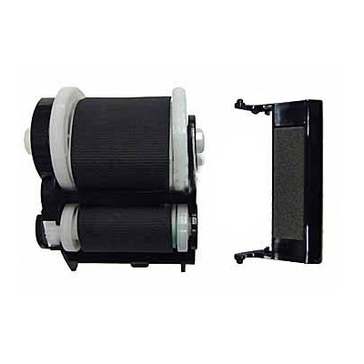 BROTHER - Bandeja de papel KIT ALL (WASLM4581001) (Ref.LM6291001)