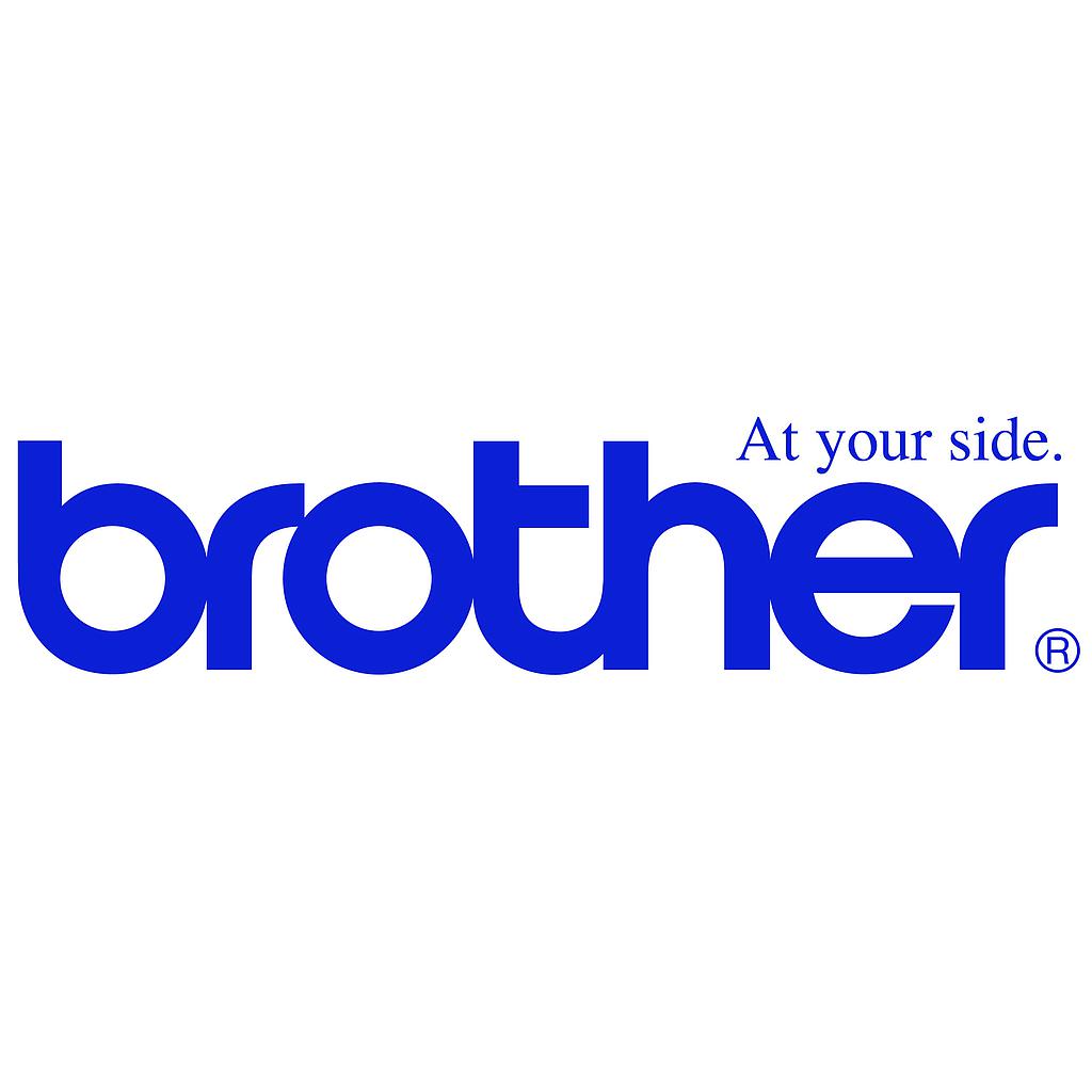 BROTHER - bateria de litio recargable (Ref.BT100)