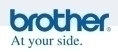 BROTHER - Batería de litio recargable para MW-260 (Ref.48005)