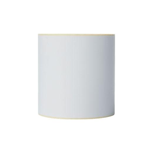 BROTHER - CINTA DE PAPEL CONTINUO BLANCA, 102MM X 56,4M (8 ROLLOS) (Ref.BDE1J000102102)