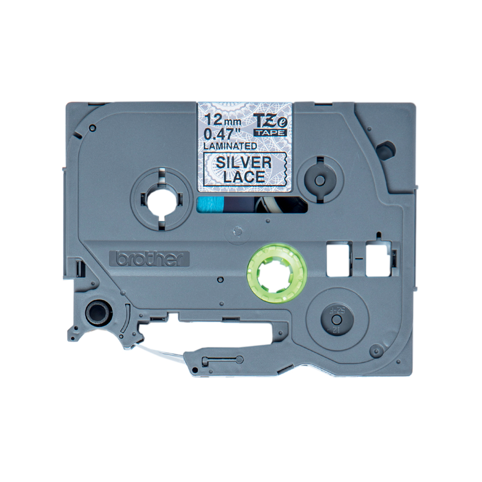 BROTHER - Cinta TZE DECORATIVAS (Ref.TZeMPSL31)