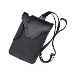 BROTHER - Estuche de transporte para Impresora movil termica MW100/120/140BT/145BT (Ref.PCS100)