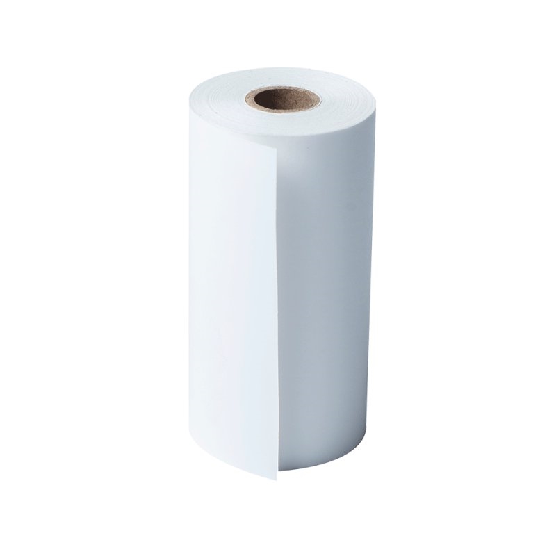 BROTHER - Papel continuo 24 Rollos 79mm x 14m (Ref.BDE1J000079040)