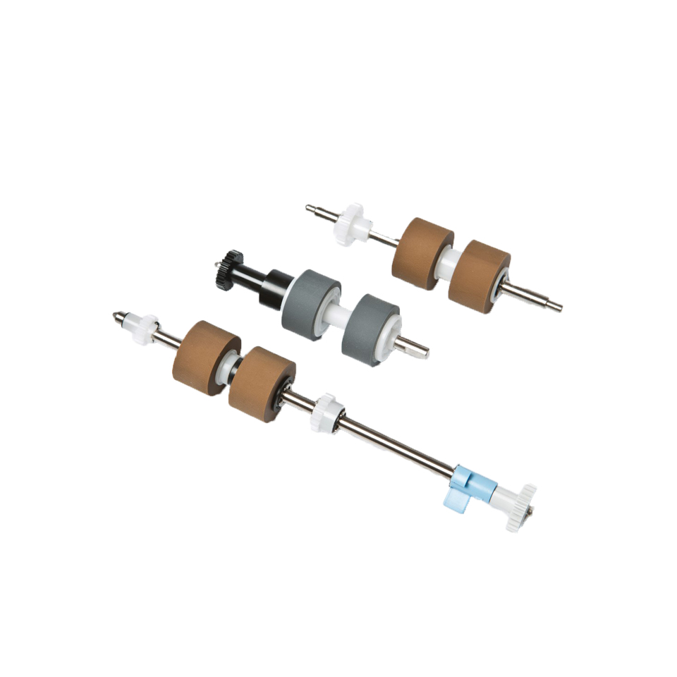 BROTHER - PAPER FEED ROLLER KIT (Ref.LD1668001)