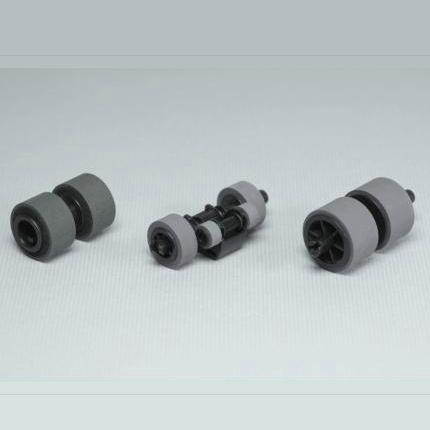 BROTHER - RODILLOS ADS-2200, ADS-2700W (Ref.PRKA3001)