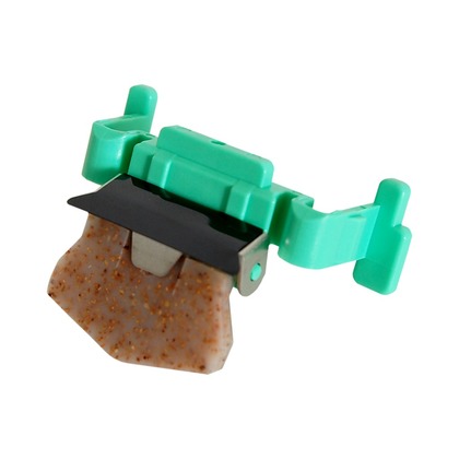 BROTHER - SEPARATION PAD ASS (Ref.LD6092001)