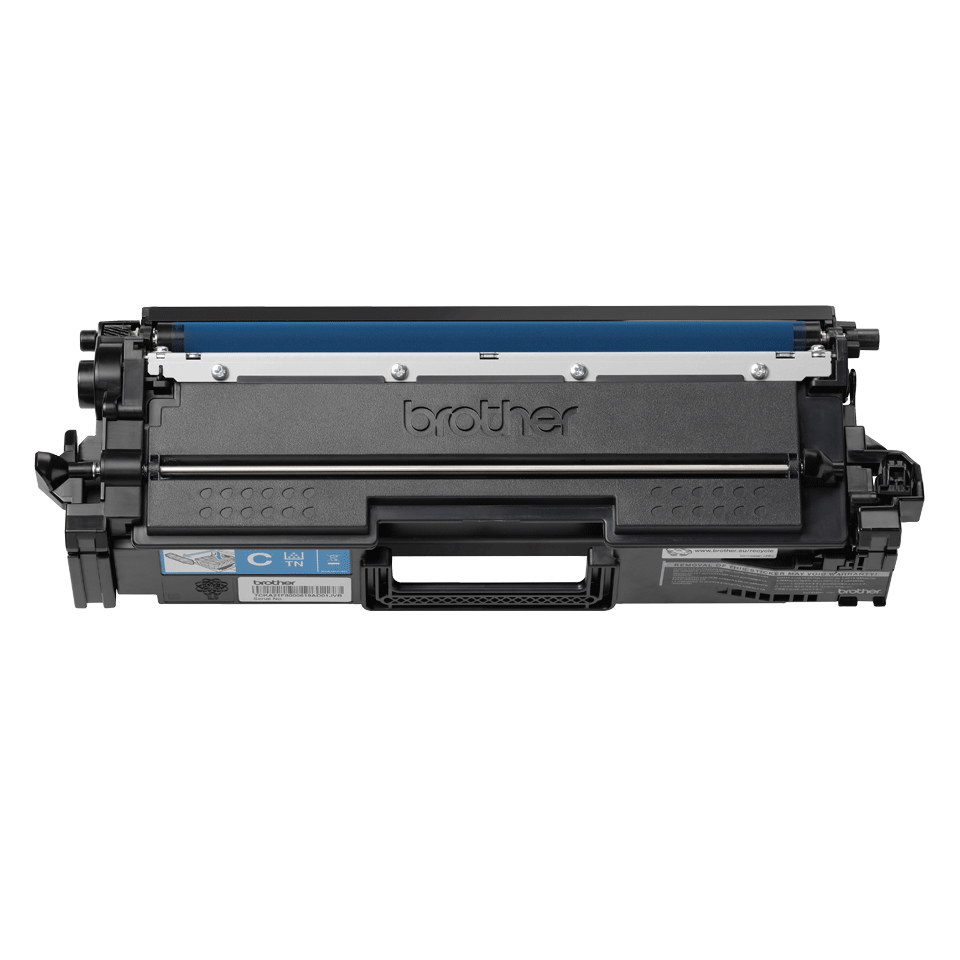 BROTHER - Toner Cian HLL9430CDN,MFCL9630CDN (Ref.48017)