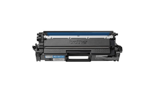 BROTHER - Toner Cian XXL HLL9430CDN,MFCL9630CDN (Ref.48021)