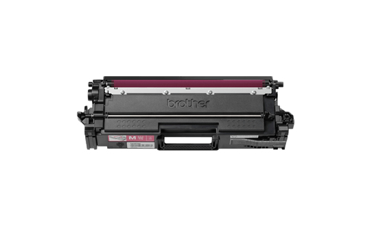 BROTHER - Toner Magenta XXL HLL9430CDN,MFCL9630CDN (Ref.48022)
