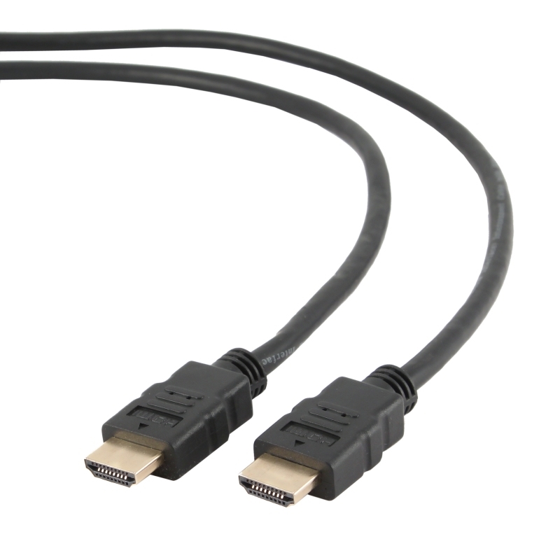 CABLEXPERT - CABLE HDMI 1.4 (M/M) 10 M (Ref.CC-HDMI4-10M)