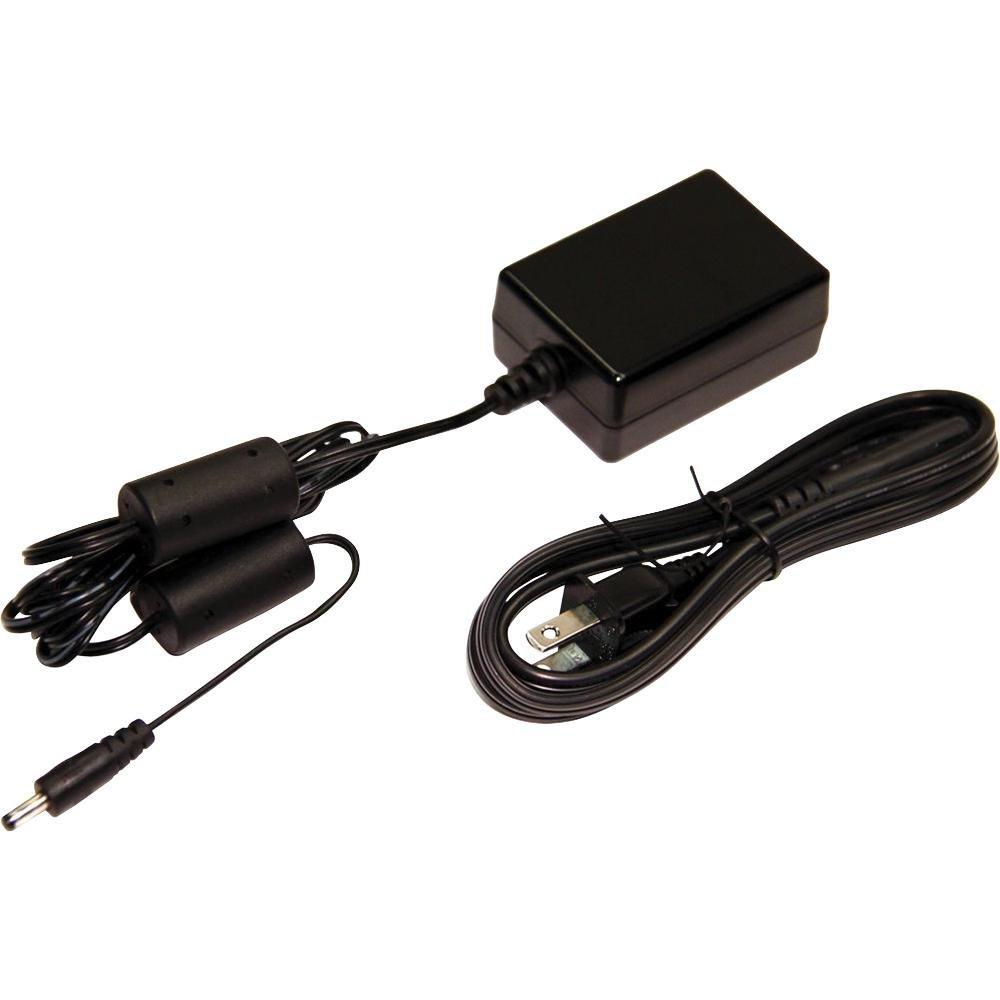 CANON - AC Adapter P-150/215/215II (Ref.6144B006AB)