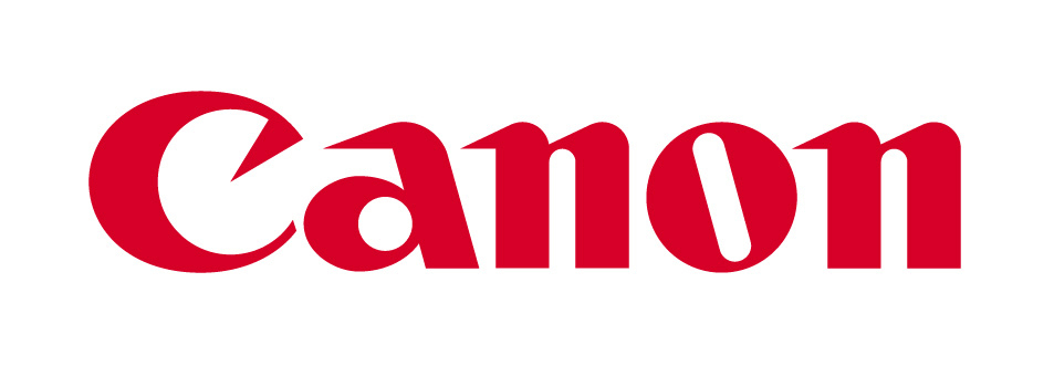 CANON - Advanced Training Service - imagePROGRAF (Ref.7950A549AA)