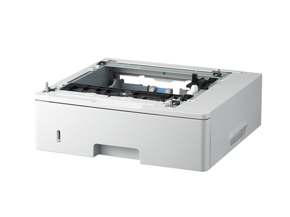 CANON - Alimentador PF-45 (Ref.4098B001AA)