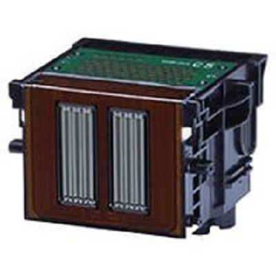 CANON - BJ-W6200/8200P cabezal de impresión (Ref.8366A001AB)