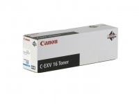 CANON - CLC-4040/5151 Toner Cian (Ref.1068B002)