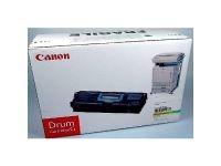 CANON - CP660 Tambor (Ref.1511A003)