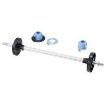 CANON - Eje de rollo RH2-26 (Ref.1465B014BA)