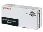 CANON - GP-555/605, IR-7200/8070 Toner Negro (Ref.1390A002)