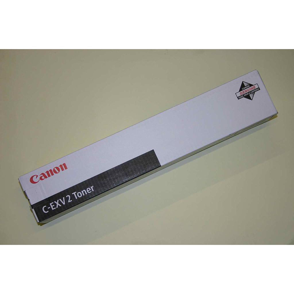 CANON - IRC-2100 Tambor (Ref.4230A003)