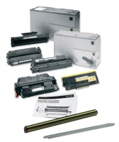 CANON - NP-6085/9085 Tambor (Ref.1329A001)