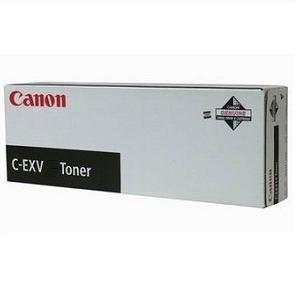 CANON - Toner C-EXV 45 Magenta () (Ref.6946B002)