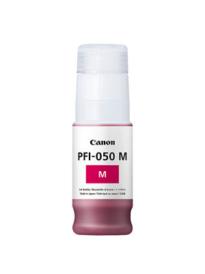 CANON - Cartucho Magenta para TC-20 (Ref.51362)