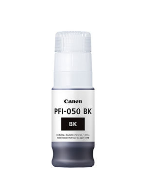 CANON - Cartucho Negro para TC-20 (Ref.51360)