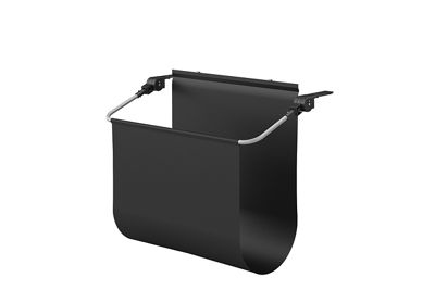 CANON - Desktop Basket BU-06 (Ref.51350)