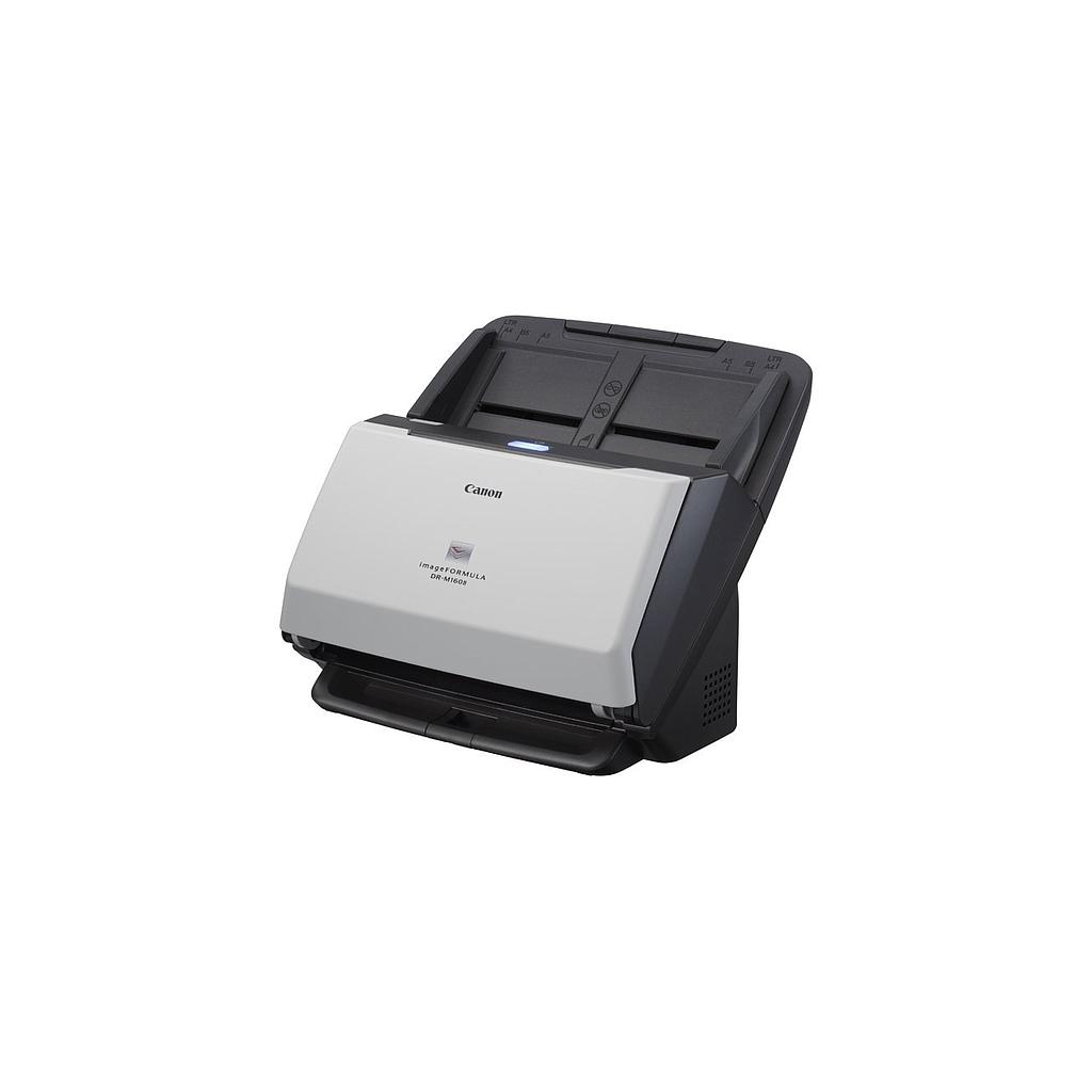 CANON - Escaner DR-M160II (Ref.9725B003AH)