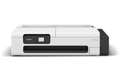 CANON - Impresora gran formato TC-20 (Ref.56044)