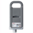 CANON - IPF-8300 CARTUCHO GRIS FOTO, PFI 704 PGY 700ML (Ref.3871B005AA)