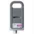 CANON - IPF-8300 CARTUCHO MAGENTA FOTO, PFI 704 PM 700ML (Ref.PFI-704PM)