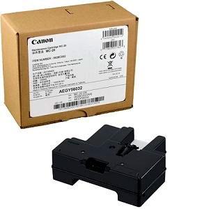CANON - KIT DE MANTENIMIENTO IPF PRO-1000 - MC-20 (Ref.0628C002)