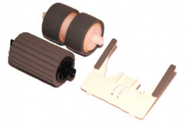 CANON - Kit de rodillos de recambio para SF220/DR-2010/DR-2510 (Ref.4593B001AB)