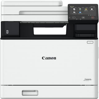 CANON - Multifuncion laser color MF752Cdw i-sensys ( L.P.I. 5,25€ Incluido) (Ref.5455C012)