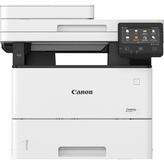 CANON - multifuncion laser monocromo I-SENSYS MF552DW ( L.P.I. 5,25€ Incluido) (Ref.5160C011)