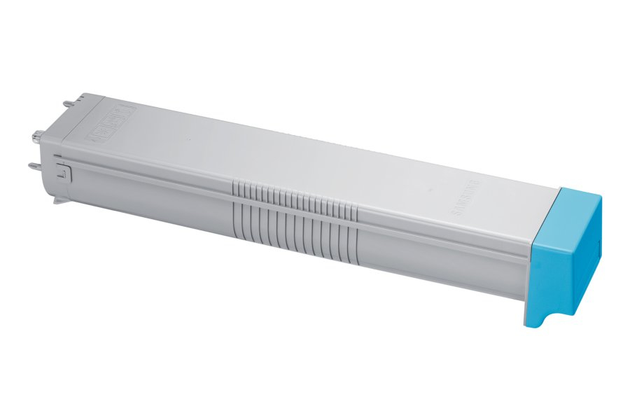 SAMSUNG - Toner Laser ORIGINALES CLT-C6062S Cyan (Ref.CLT-C6062S/ELS)