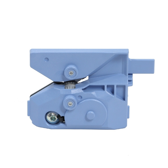 CANON - PRO-2000/4000 Cutter Blade (Ref.1155C001AB)