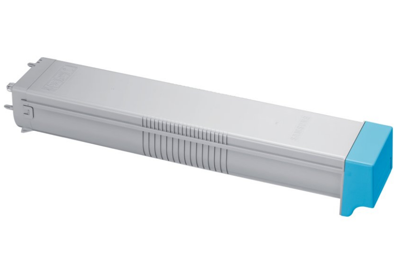 SAMSUNG - Toner Laser ORIGINALES CLT-C6072S Cyan (Ref.CLT-C6072S/ELS)